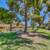 PRIME LAS VEGAS 2 BED 1 BATH CONDO FOR RENT! 16 thumbnail