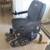 Pride jazzy air chair 6 thumbnail