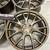 20’ 20x9 DODGE CHARGER CHALLENGER SRT HELLCAT WHEEL RIMS 3 thumbnail