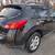 2009 NISSAN MURANO 6 thumbnail
