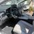 2020 Lexus RX 350 AWD w/Luxury Package 6 thumbnail