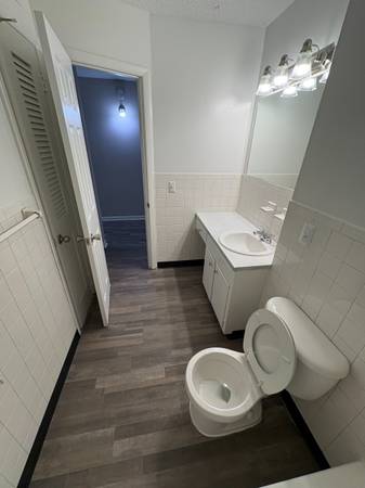 $1,075 / 1br - 800ft2 - Immediate move in availability (hermitage)63680356149889124