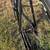 Storck Aernario Comp Carbon Road bike 55cm Fulcrum carbon wheels SRAM 13 thumbnail