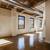 "The Star": Historic Loft in Downtown Tucson 5 thumbnail