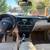 2013 BMW X3 XDrive28i SUV AWD 4 door clean 11 thumbnail