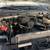 2014 Ford Super Duty F-250 SRW 2WD SuperCab 8 Long Bed 6.2L Gas 12 thumbnail