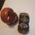 3 Wooden Bracelets 3 thumbnail