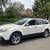 2014 Subaru Outback 3.6 R limited wagon excellent condition 1 thumbnail