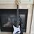 Left handed Bass Guitar Brand new BK strap cable cord extra string 1 thumbnail