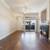 Nicely Upgraded 3-Bedroom/2-Bath Condo in Green Valley w/1-car Garage 4 thumbnail