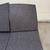 NEW home gym flooring rubber flooring tiles 3 thumbnail