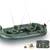 SEA EAGLE PORTABLE INFLATABLE KAYAK, FISHING BOAT, RUNABOUT, SUP CANOE 7 thumbnail