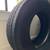 Excellent Condition Michelin LTX M/S2 245/75-17 Tires 3 thumbnail