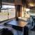 2020 WINNEBAGO MINNIE WINNIE 328QR 14 thumbnail