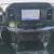 2023 Ford F-150 4x4 4WD F150 Truck XL Crew Cab 14 thumbnail