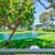 Lakefront 55+ in Carlsbad UNDER $500k - Open House TODAY 11am-2pm 2 thumbnail