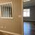 1215 Walnut St #3 10 thumbnail