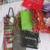 Holiday Bags/cards/bubble wrap, etc 4 thumbnail