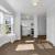 1 Bedroom/1405 Franklin&Sutter/W/D in unit/Coming Soon!! 2 thumbnail