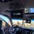 2015 CADILLAC ESCALADE ESV 24 thumbnail
