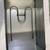 Atosa CookRite CSTEB-5 Electric 5 Well Steam Table 240 volts 3 thumbnail