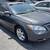 2007 TOYOTA CAMRY SE V6 4 DOOR SEDAN 2 thumbnail