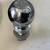 Trailer wiring adapter 4 round to 4 flat and trailer brake, 2”bal hitc 2 thumbnail