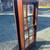 Curved Maghoney Double Hung Window 2 thumbnail