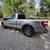 2023 F-150 3 thumbnail