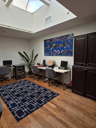 $5,700 / 845ft2 - Beautiful Office Suite on S. Beverly (226 S Beverly Drive, Beverly Hills, CA)63774394037121124