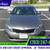 2013 KIA Optima LX PRICED TO SELL! 10 thumbnail