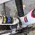 18 inch GT Aggressor 1 Shimano 27 Speed 11 thumbnail