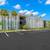 Situated in Kissimmee!, 5/BD, Monthly Resident  Events 6 thumbnail