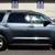 2008 Toyota Sequoia Limited V8 Fully Loaded Leather EZ Finance 3 thumbnail