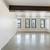 UNIQUE ONE BEDROOM WITH OFFICE/SECOND BEDROOM. ONE MONTH FREE!! 7 thumbnail