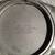 VINTAGE BULOVA AVAITOR WRIST WATCH 9 thumbnail