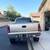 Chevrolet  Silverado 7 thumbnail