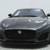 2023 Jaguar F-TYPE  P450 Coupe 8 thumbnail