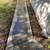 💦🏘️🏠🏚️PRESSURE WASHING SERVICES … FREE QUOTES 23 thumbnail