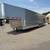 2016 RC Trailers RRTGH 8.5X40TR70 Cargo / Enclosed Trailer 7 thumbnail