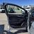 2017 Ford Edge Titanium AWD 4dr Crossover 16 thumbnail