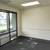 Warehouse w office for Lease, 20 ft clearance - shared gate - $1.35 10 thumbnail