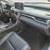 2022 Lexus RX RX 350 SUV 18 thumbnail