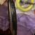 Like New Wilson Pro Labs Pro Staff 6.1 95 v14 18x20 13 thumbnail