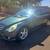 2008 Mercedes-Benz  R 350     4 matic 1 thumbnail