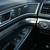 2018 Ford Explorer XLT FWD 8 thumbnail
