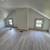 Recently renovated 3 bed, 1 bath house with fenced in back yard. 17 thumbnail
