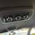 2019 Dodge Grand Caravan SXT 4dr Mini-Van*CLEAN TITLE CLEAN CARFAX 19 thumbnail