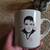 2 Ceramic Elvis Presley Mugs Set 9 thumbnail