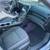 CHEVY MALIBU LS 70K MILES-TRADES WELCOME-CASH OR FINANCE 7 thumbnail